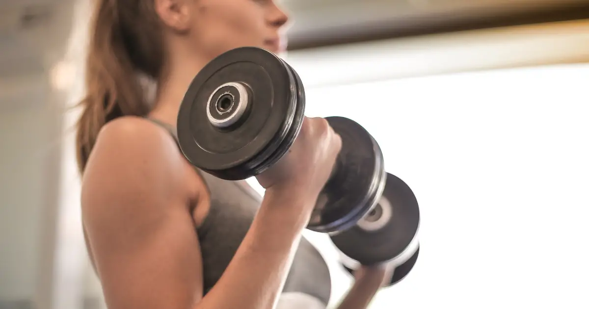 Quem Toma Roacutan pode fazer Musculação?