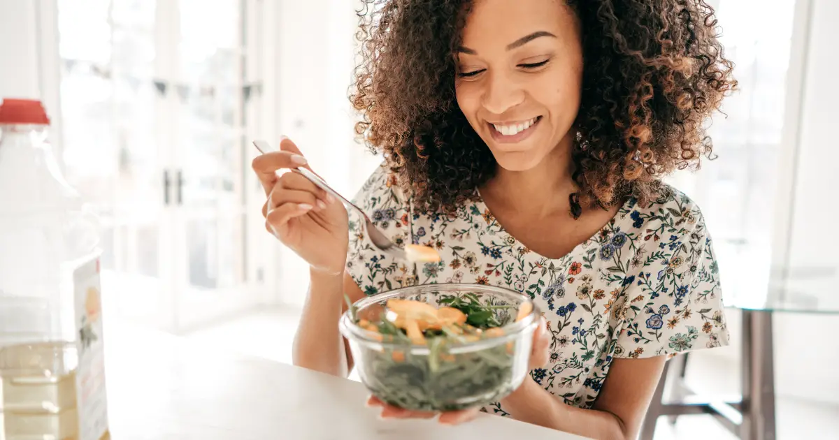 O que Não pode Comer durante o uso do Roacutan?